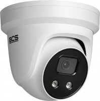 Photos - Surveillance Camera BCS BCS-V-EI232IR3-AI 