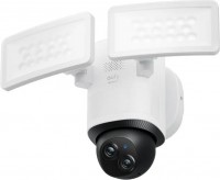 Surveillance Camera Eufy Floodlight Camera E340 