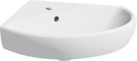 Photos - Bathroom Sink Geberit Selnova 59 501.050.00.5 590 mm