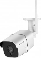 Photos - Surveillance Camera Kruger&Matz Connect C40 