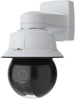 Surveillance Camera Axis Q6315-LE 