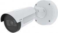 Surveillance Camera Axis P1465-LE 9 mm 