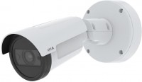 Photos - Surveillance Camera Axis P1465-LE 29 mm 