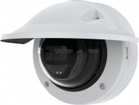Surveillance Camera Axis M3216-LVE 