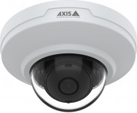 Surveillance Camera Axis M3088-V 