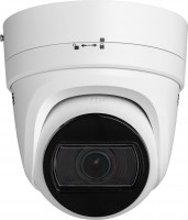 Photos - Surveillance Camera BCS BCS-V-EI236IR3 