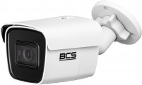 Photos - Surveillance Camera BCS BCS-V-TIP24FSR4-AI1 