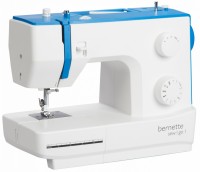 Photos - Sewing Machine / Overlocker BERNINA Bernette Sew&Go 1 