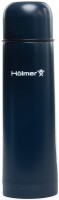 Photos - Thermos HOLMER Exquisite 750 0.75 L