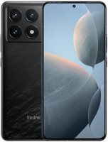 Photos - Mobile Phone Xiaomi Redmi K70 Pro 512 GB / 16 GB