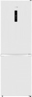 Photos - Fridge Gorenje N 619 EAW4 white