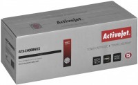 Photos - Ink & Toner Cartridge Activejet ATX-C400BNXX 