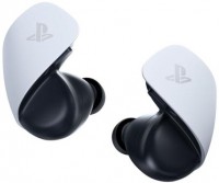 Photos - Headphones Sony Pulse Explore 