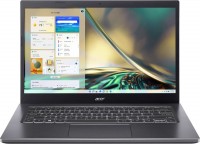 Photos - Laptop Acer Aspire 5 A514-55 (A514-55-545G)