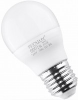 Photos - Light Bulb Sollux A60 7.5W 4000K E27 