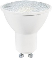 Photos - Light Bulb Osram LED Value PAR16 5W 4000K GU10 