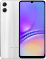 Photos - Mobile Phone Samsung Galaxy A05 64 GB / 4 GB