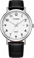 Photos - Wrist Watch Citizen BI5070-06A 