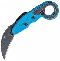 Knife / Multitool CRKT Provoke Grivory 