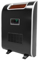 Photos - Infrared Heater LifeSmart HT1153W 1.5 kW