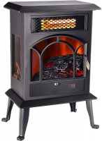 Electric Fireplace LifeSmart HT1289 
