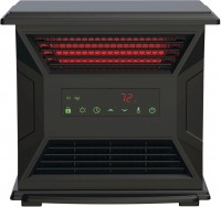 Photos - Infrared Heater LifeSmart HT1276 1.5 kW