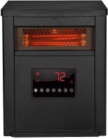 Infrared Heater LifeSmart HT1012R 1.5 kW