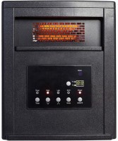 Photos - Infrared Heater LifeSmart KUH15-02 1.5 kW