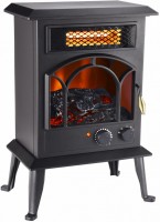Electric Fireplace LifeSmart HT1288 