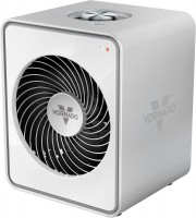 Fan Heater Vornado VMH10 