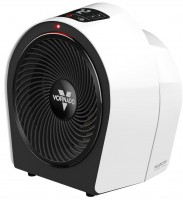 Fan Heater Vornado Velocity 3R 