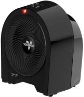 Fan Heater Vornado Velocity 5R 