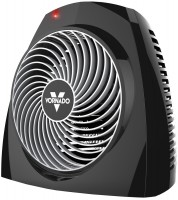 Fan Heater Vornado VH200 