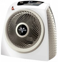Fan Heater Vornado AVH10 