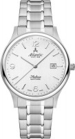 Photos - Wrist Watch Atlantic Seabase 60348.41.25 