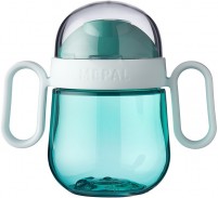 Photos - Baby Bottle / Sippy Cup Mepal 108011012400 