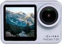 Photos - Action Camera AirOn ProCam 7 DS 