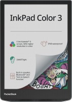 E-Reader PocketBook InkPad Color 3 