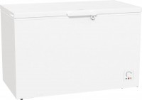 Photos - Freezer Gorenje FH 401 CW 384 L