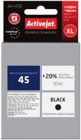 Photos - Ink & Toner Cartridge Activejet AH-45R 