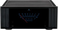 Photos - Amplifier Tonewinner AD-7300PA Plus 