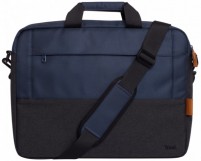 Photos - Laptop Bag Trust Lisboa Bag 16 15.6 "