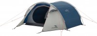 Photos - Tent Easy Camp Vega 300 Compact 