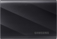 Photos - SSD Samsung Portable T9 MU-PG1T0B 1 TB