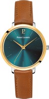 Photos - Wrist Watch Pierre Lannier Chouquette 046H774 