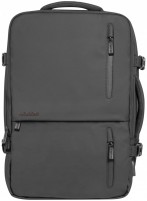 Photos - Backpack NATEC Camel Pro 17.3 