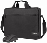 Photos - Laptop Bag NATEC Wallaroo 2 15.6 15.6 "