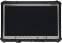 Photos - Tablet Panasonic Toughbook CF-D1 320 GB
