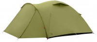 Photos - Tent Alpinus Reus 4 