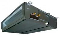 Photos - Air Conditioner Neoclima NDS/NU-200AH3he 560 m²